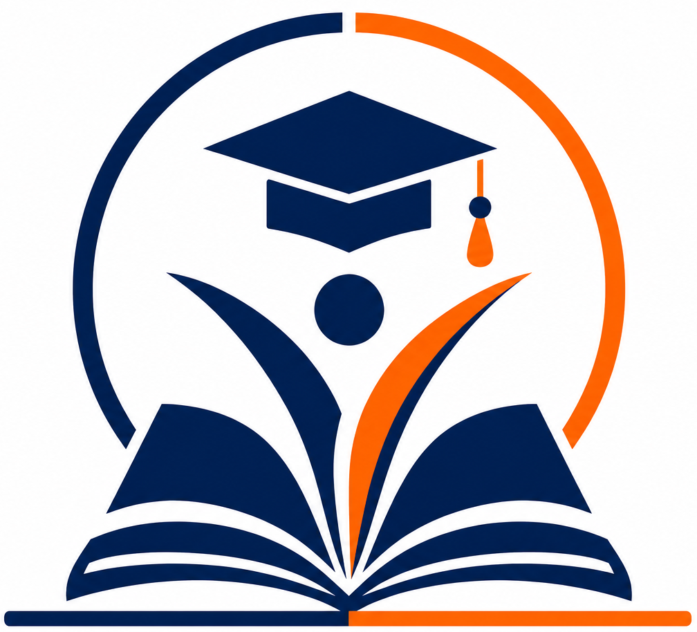 ShikshaCMS Logo